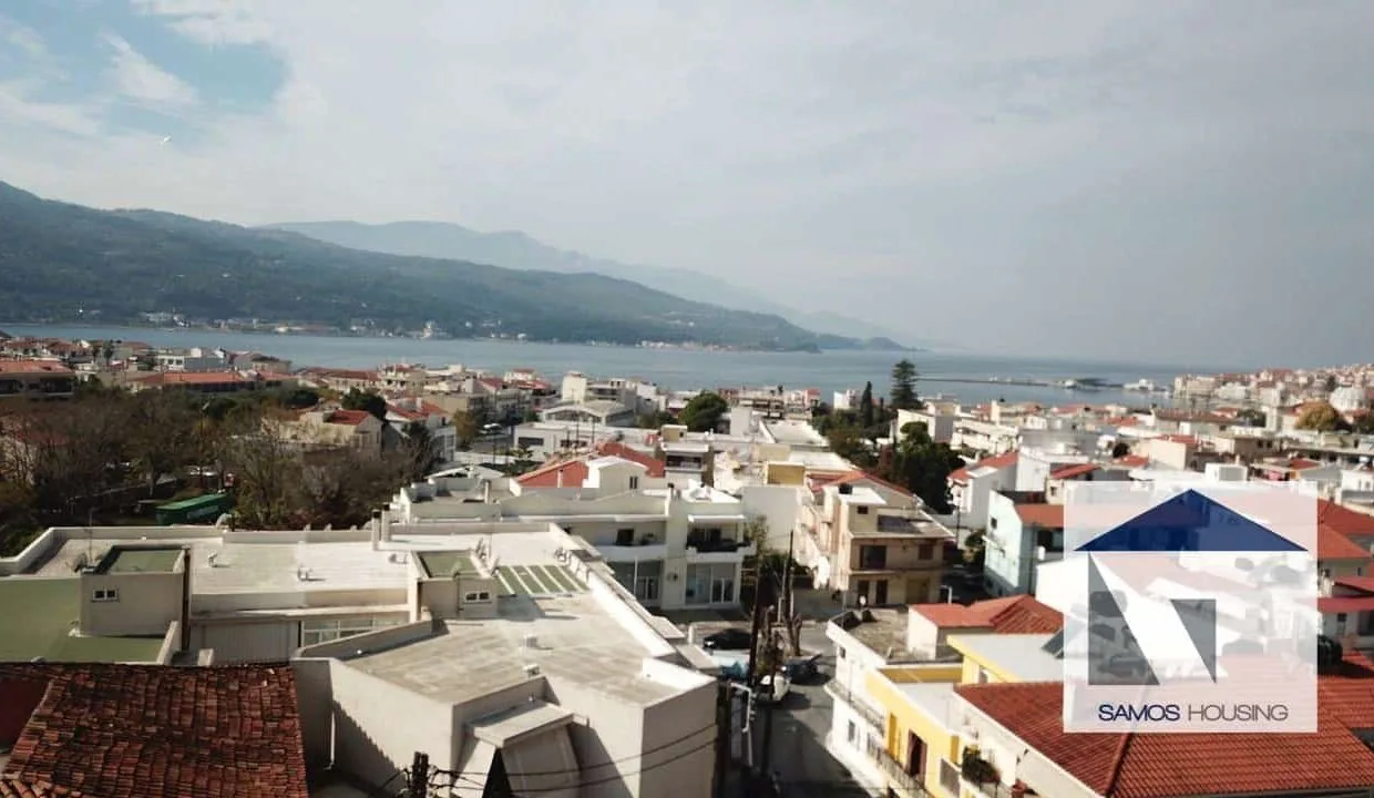 SH207 House Samos Town21-imp