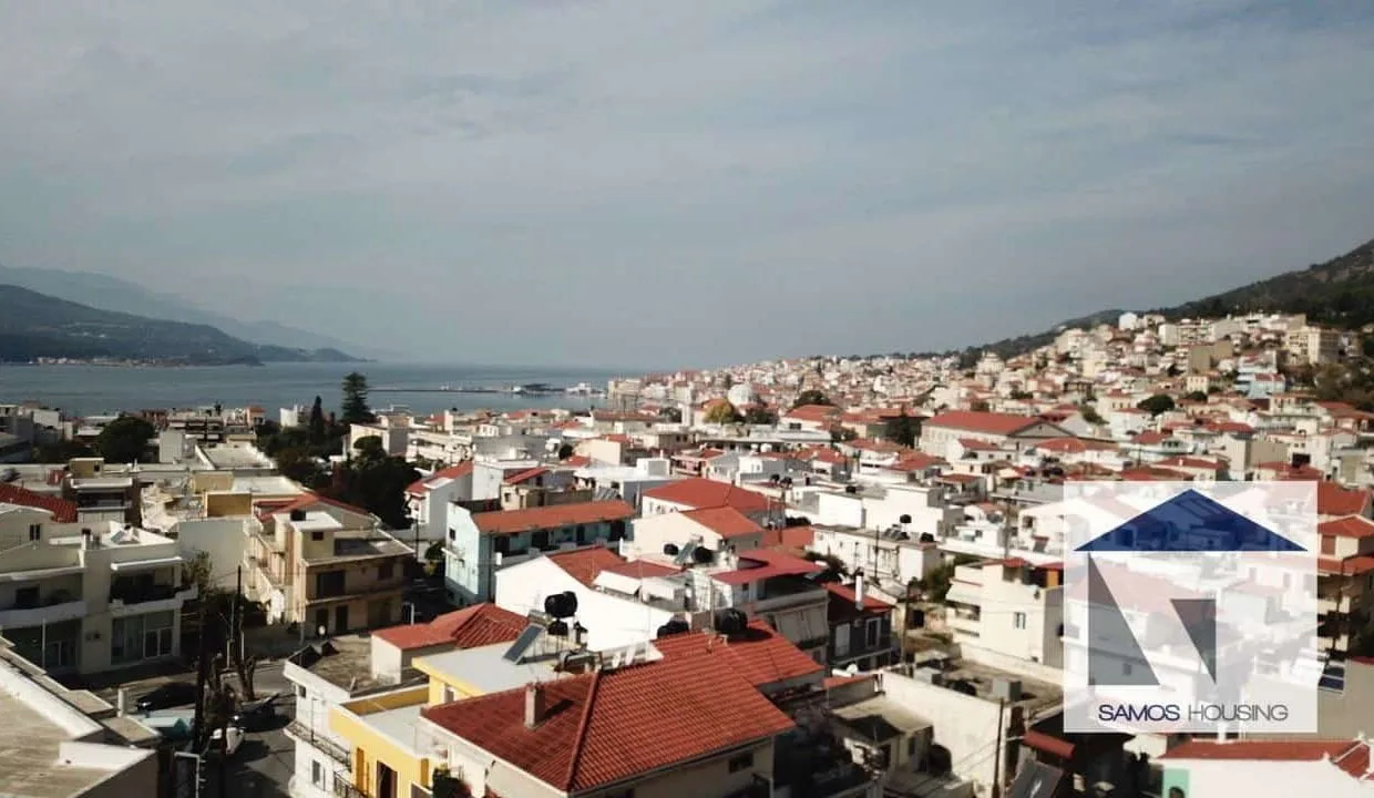 SH207 House Samos Town22-imp