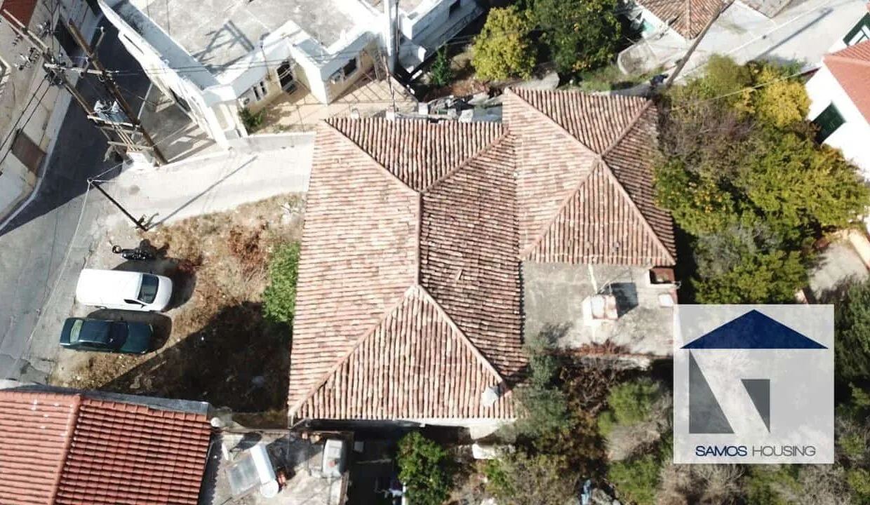 SH207 House Samos Town23-imp