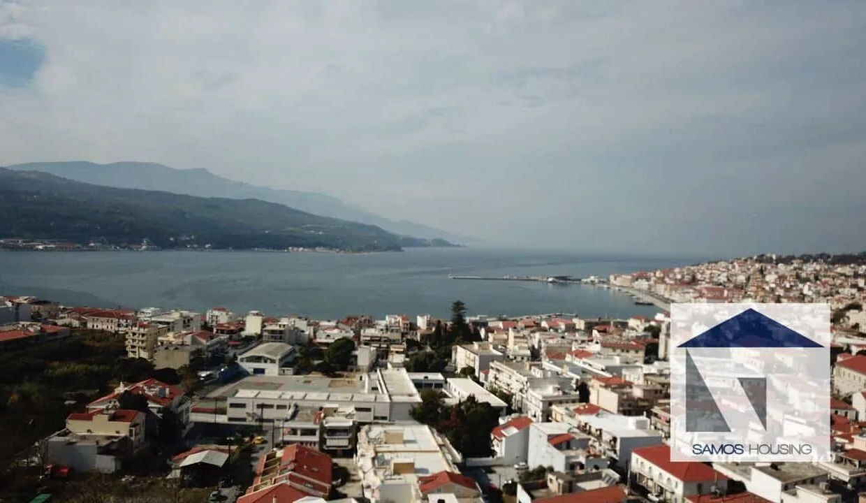 SH207 House Samos Town24-imp