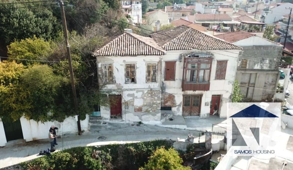SH207 House Samos Town25-imp