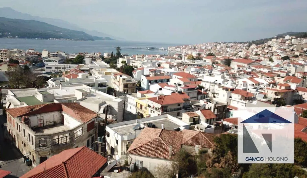 SH207 House Samos Town27-imp