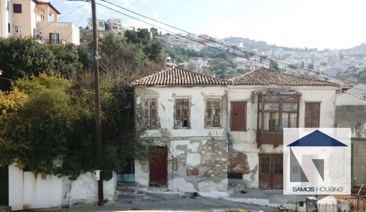 SH207 House Samos Town28-imp