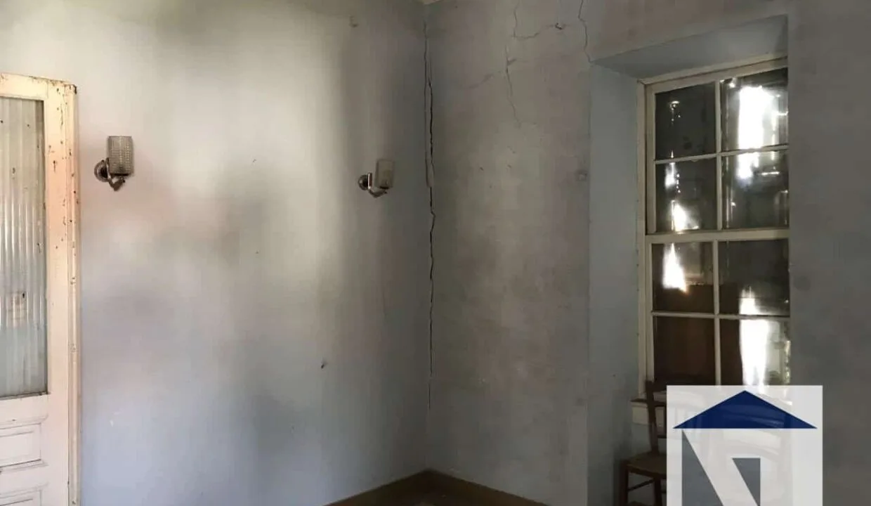 SH207 House Samos Town3-imp