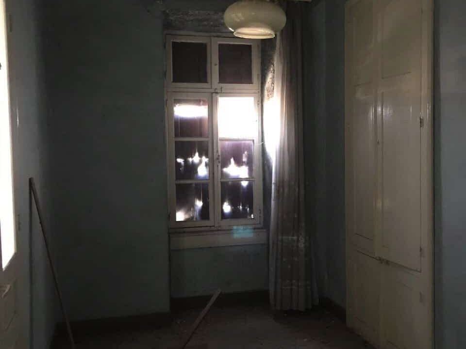 SH207 House Samos Town4-imp