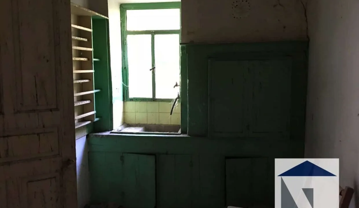 SH207 House Samos Town5-imp