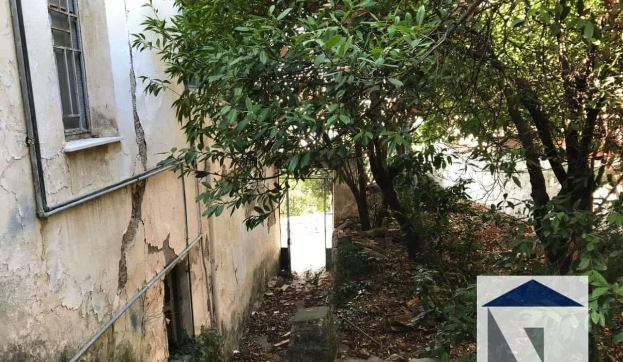 SH207 House Samos Town6-imp