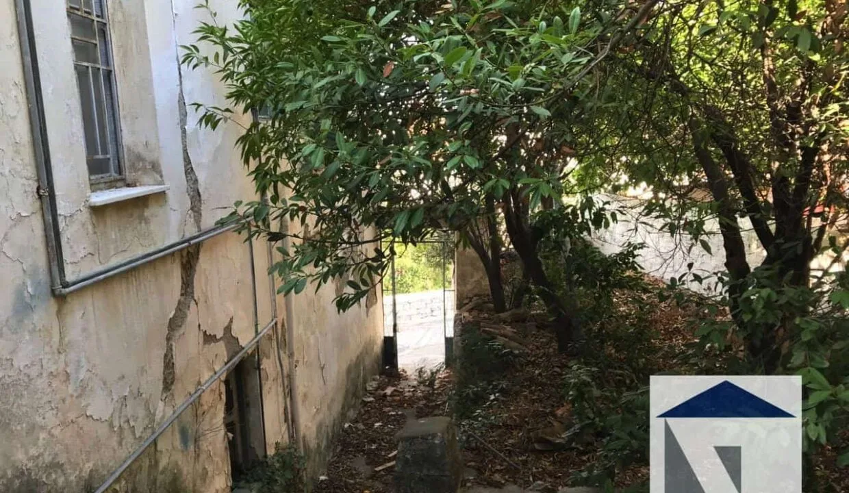 SH207 House Samos Town7-imp