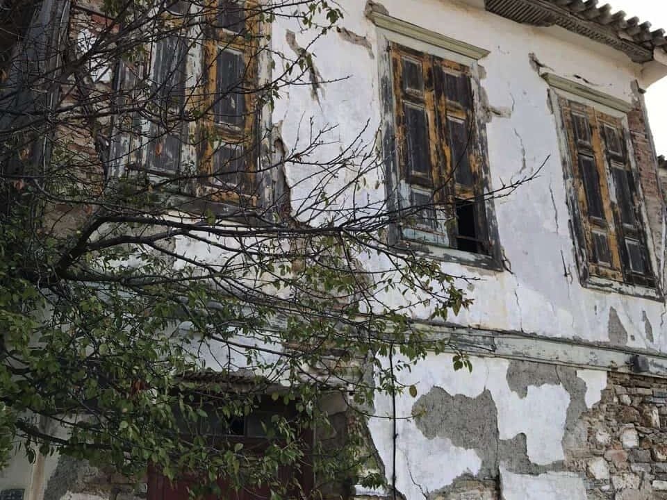 SH207 House Samos Town8-imp