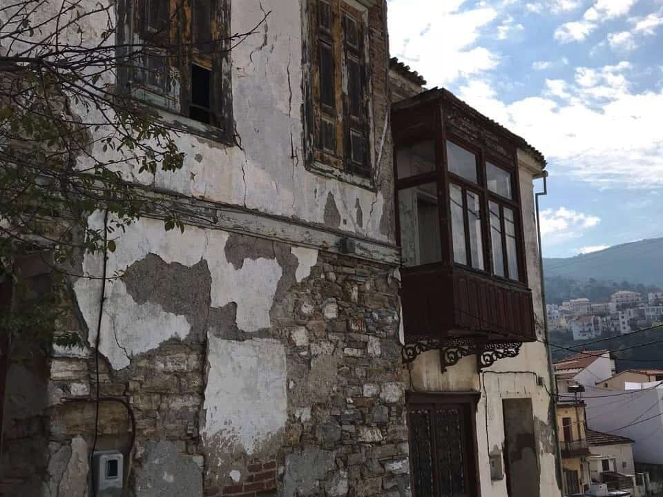 SH207 House Samos Town9-imp