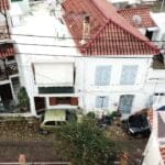 SH217 House Karlovasi Samos