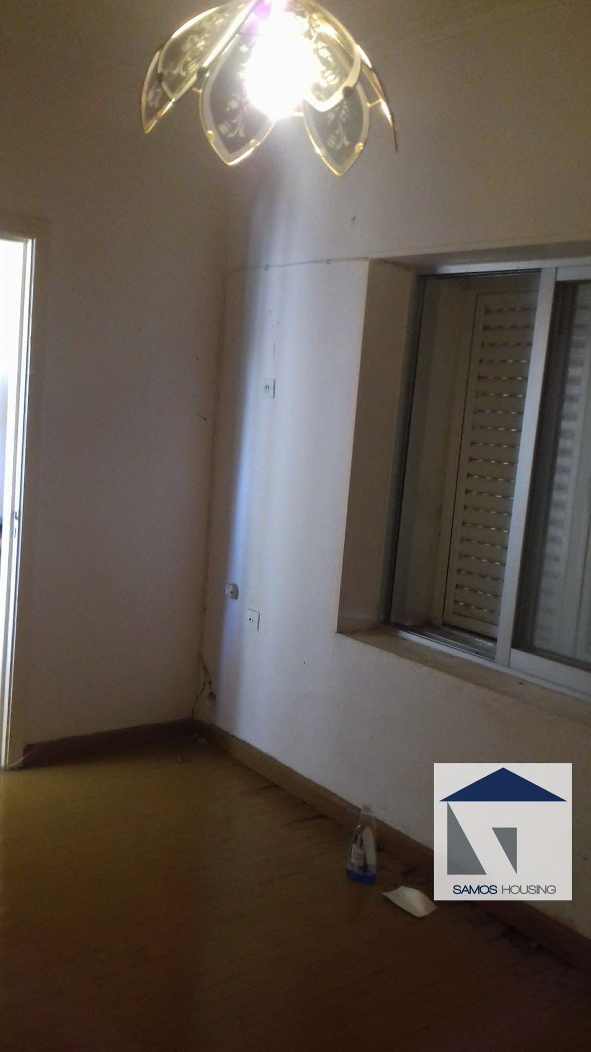 SH218 Property Koumeika