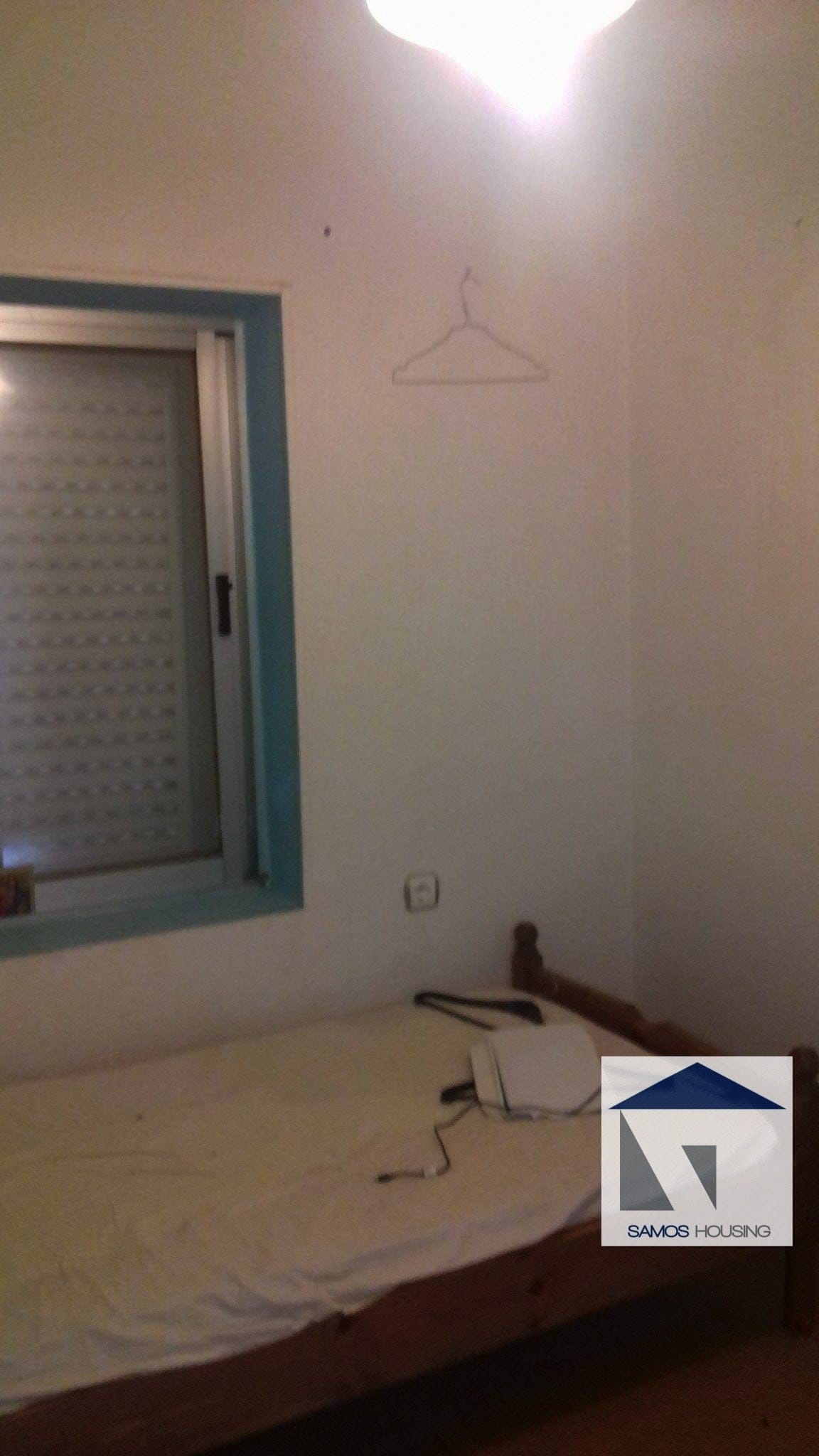 SH218 Property Koumeika