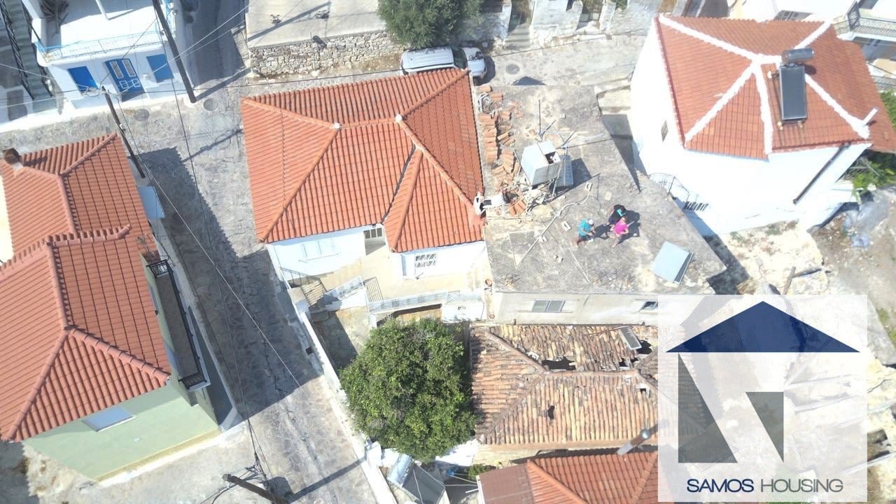 SH218 Property Koumeika