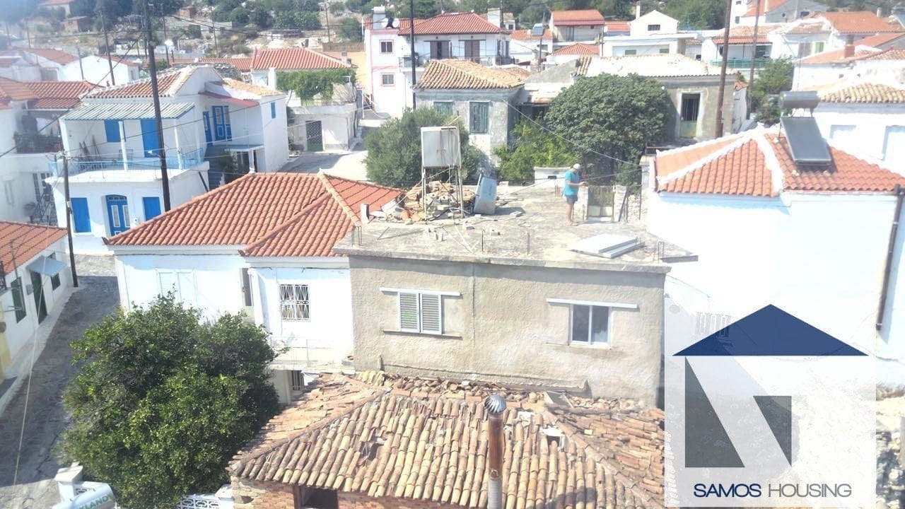 SH218 Property Koumeika