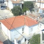 SH218 Property Koumeika