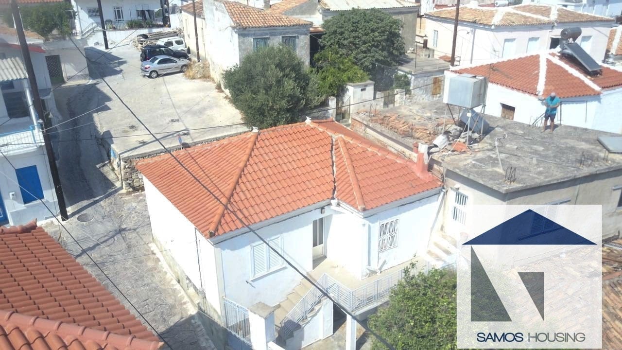 SH218 Property Koumeika