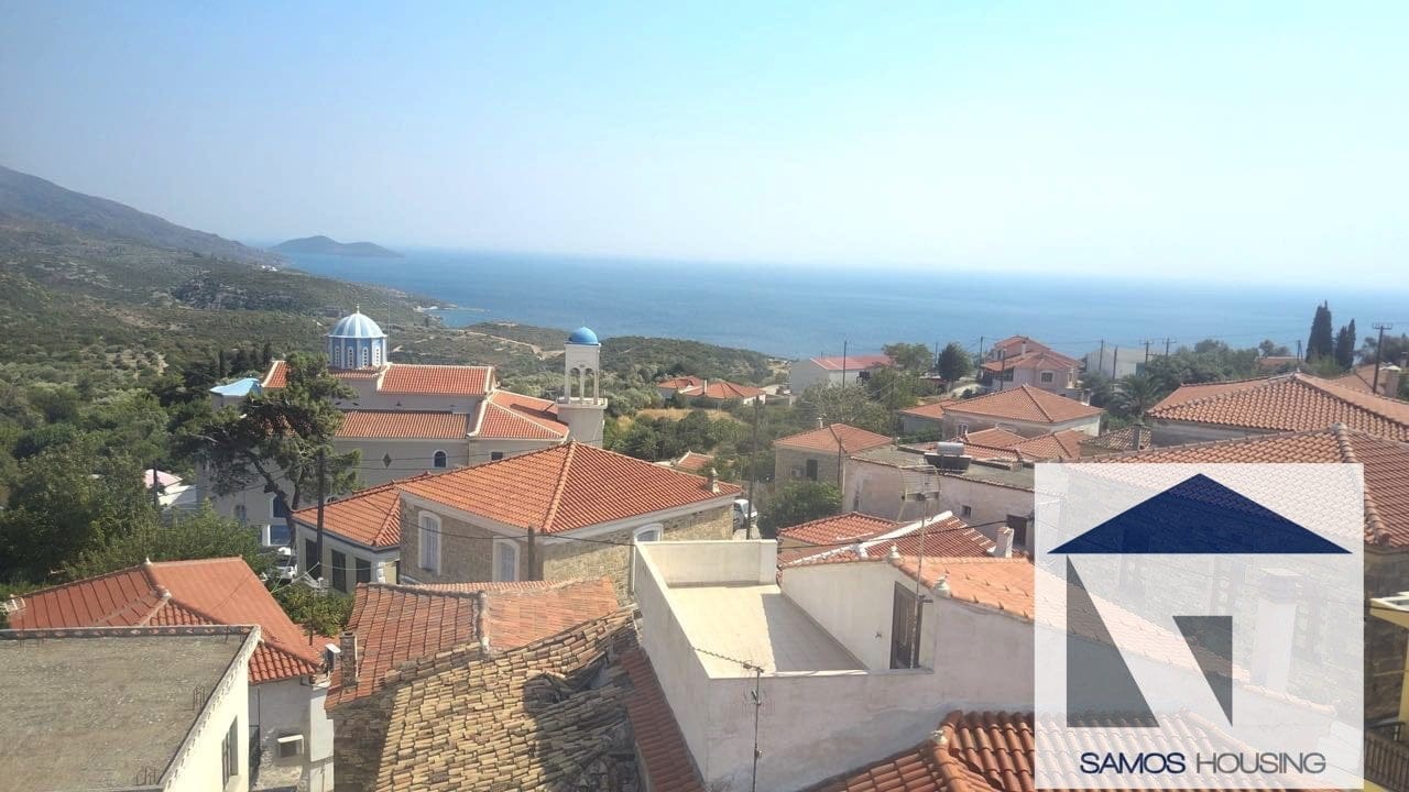 SH218 Property Koumeika