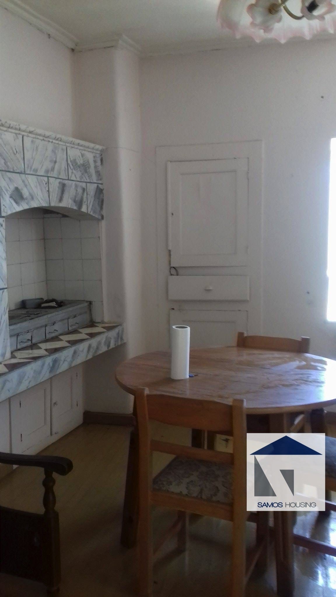 SH218 Property Koumeika