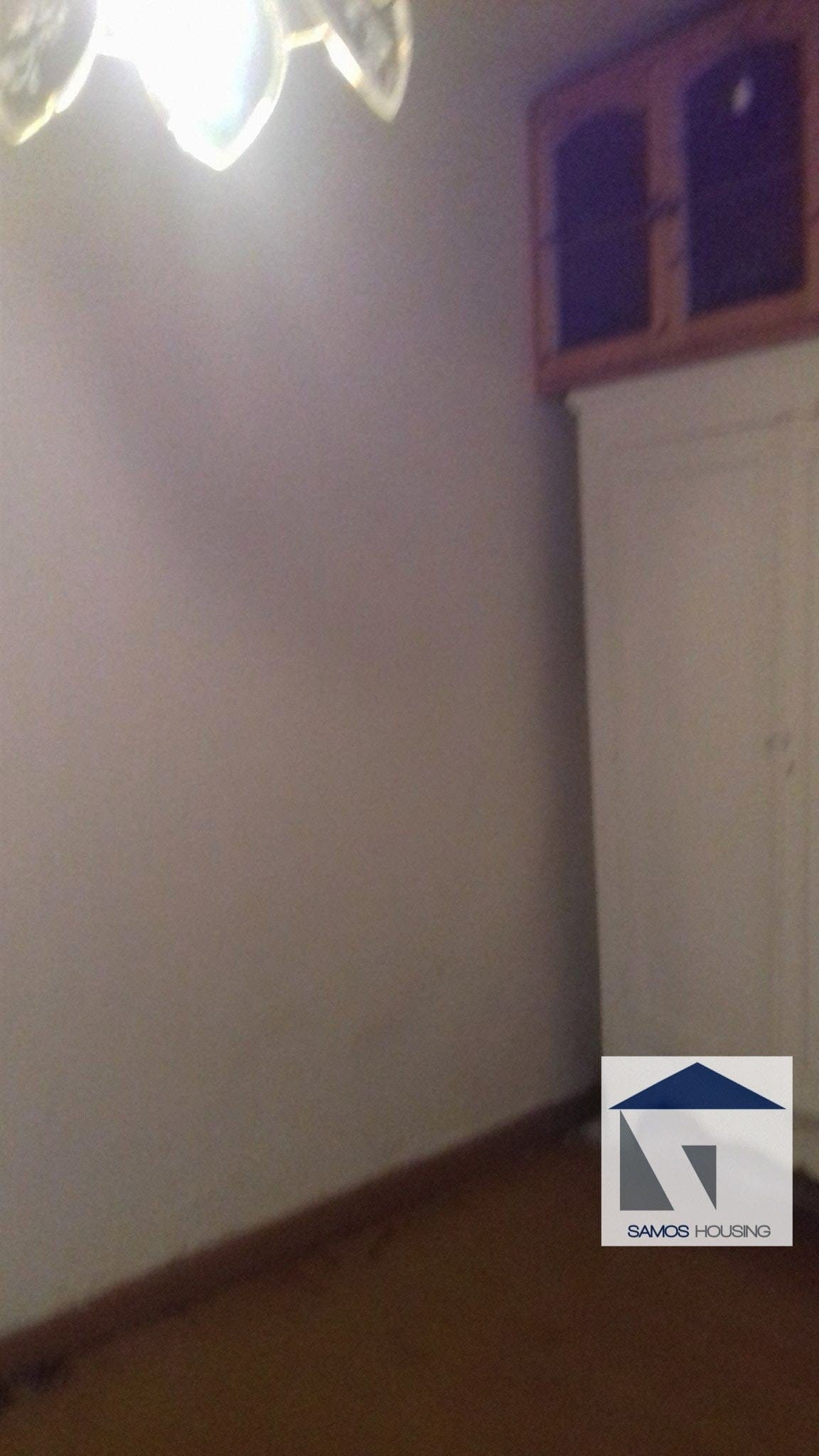 SH218 Property Koumeika