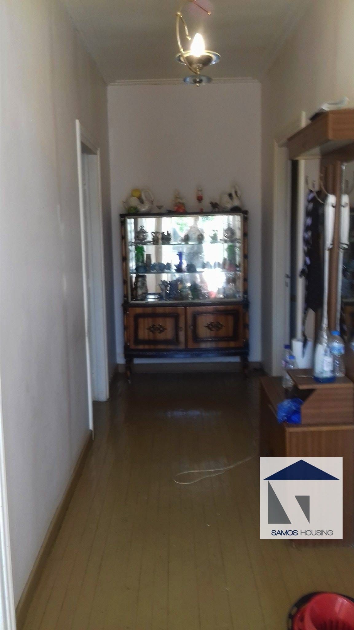 SH218 Property Koumeika