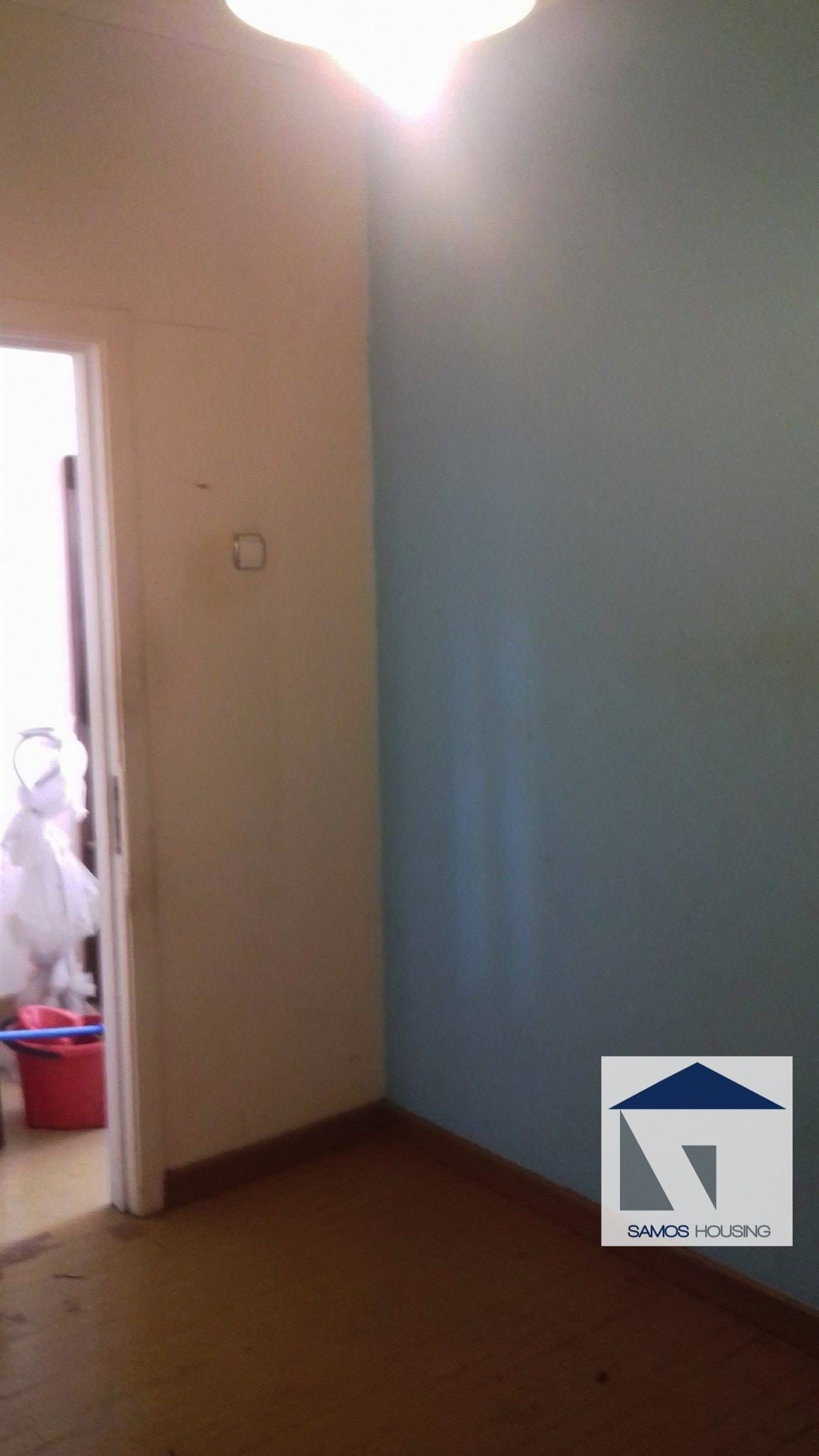 SH218 Property Koumeika