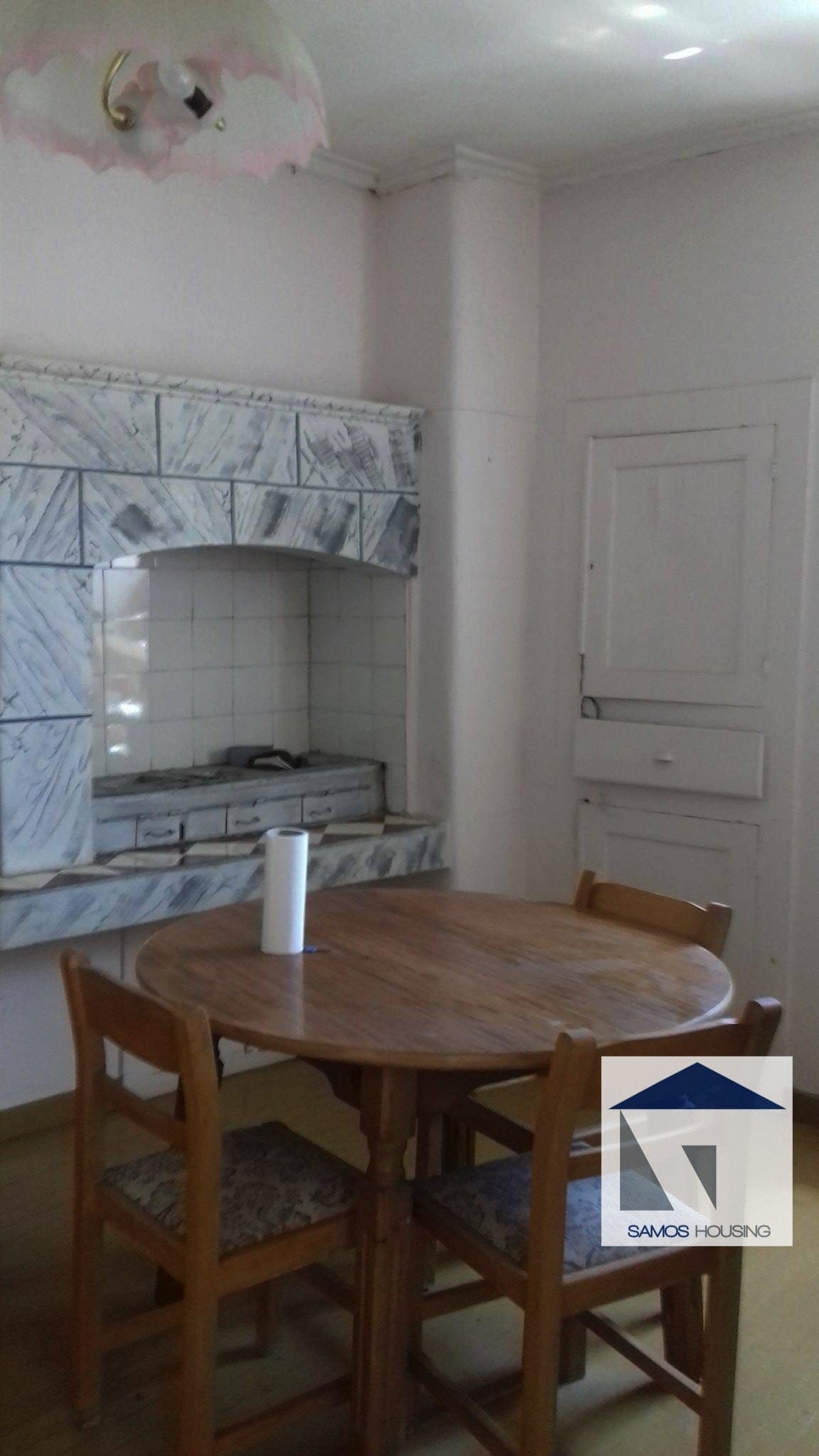 SH218 Property Koumeika