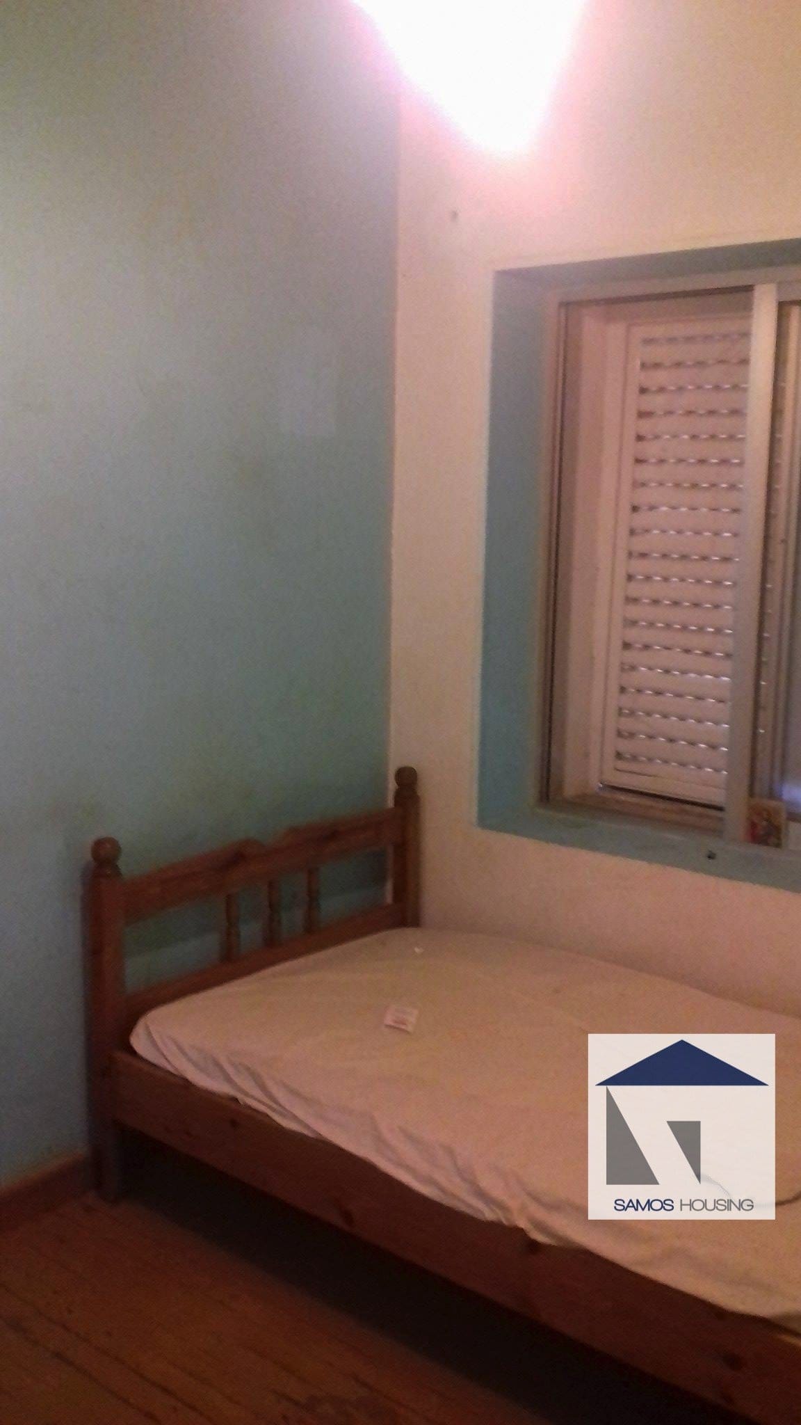 SH218 Property Koumeika