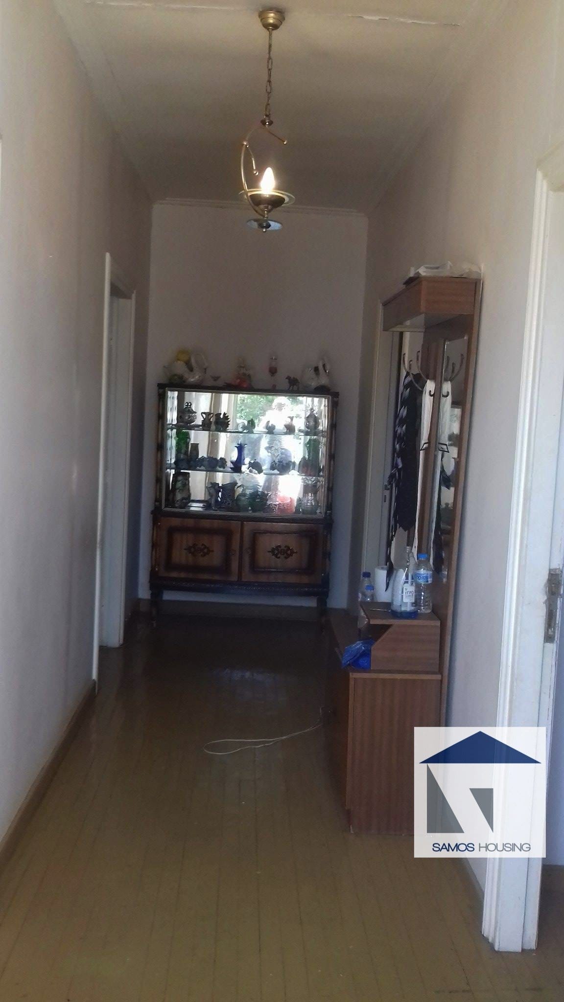 SH218 Property Koumeika