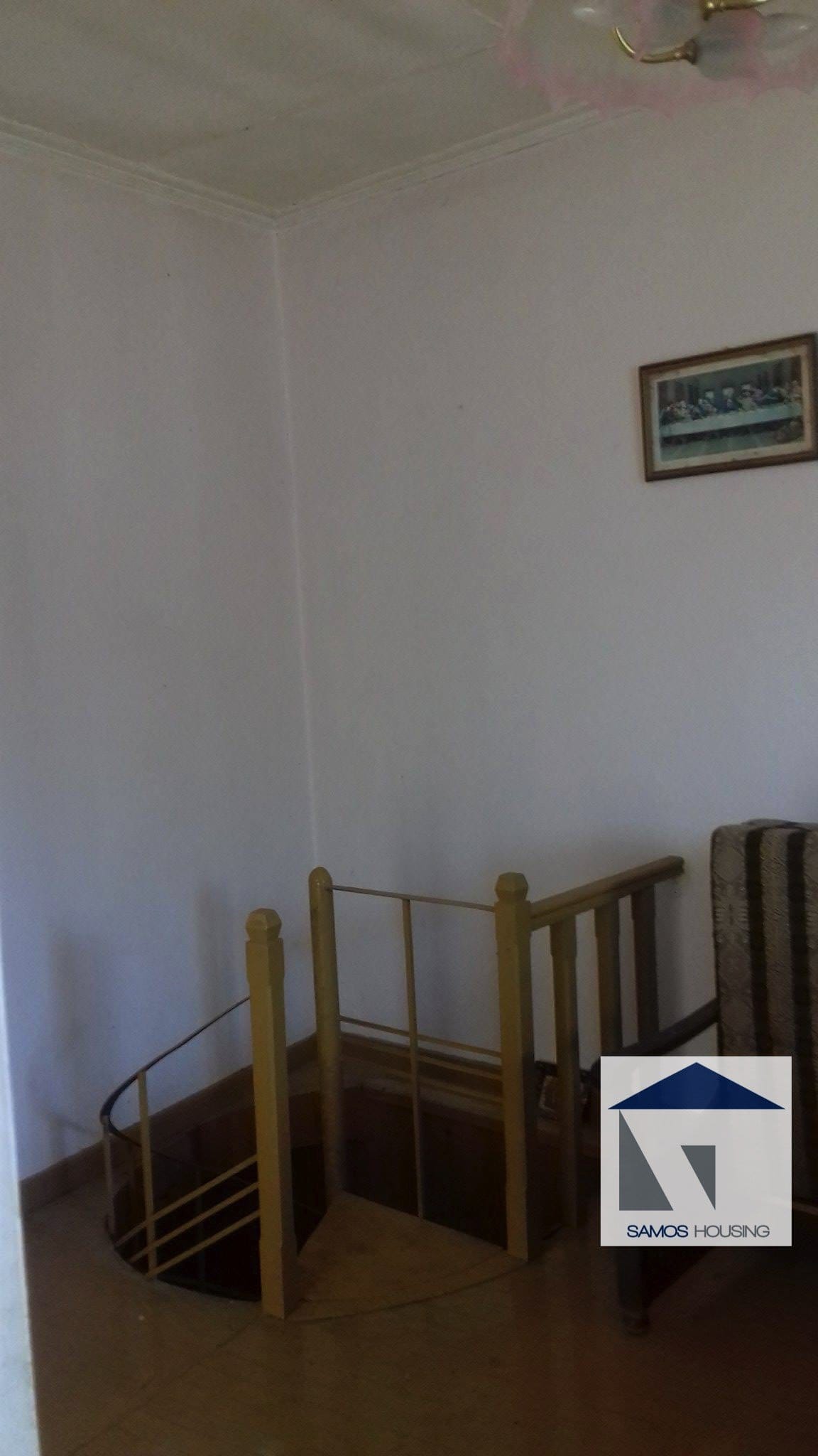 SH218 Property Koumeika