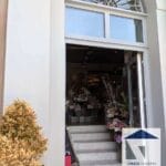 SH232 Shop Samos Town