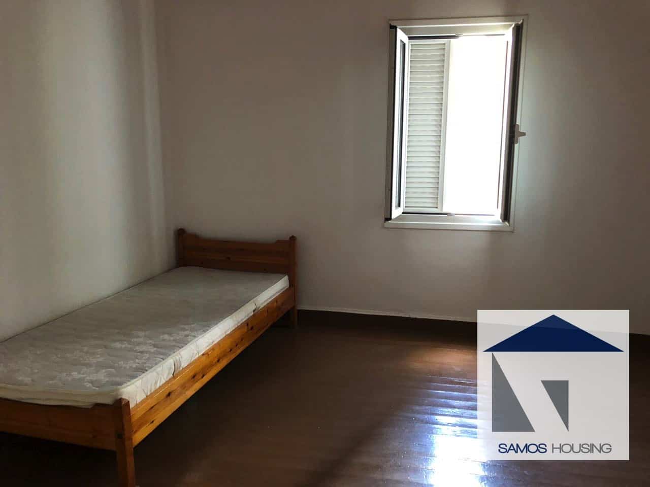 SH233 House Samos Town