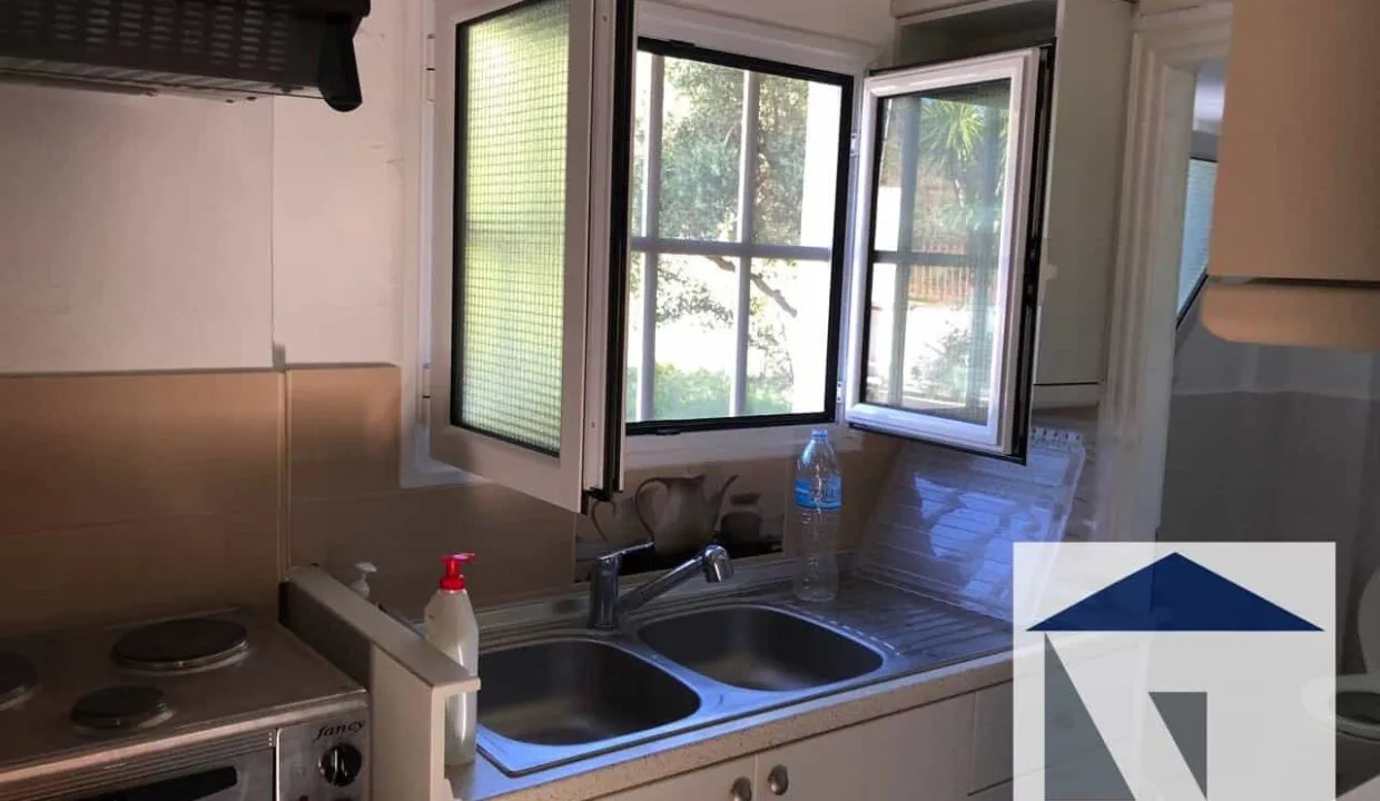 SH238 House Potami Samos1