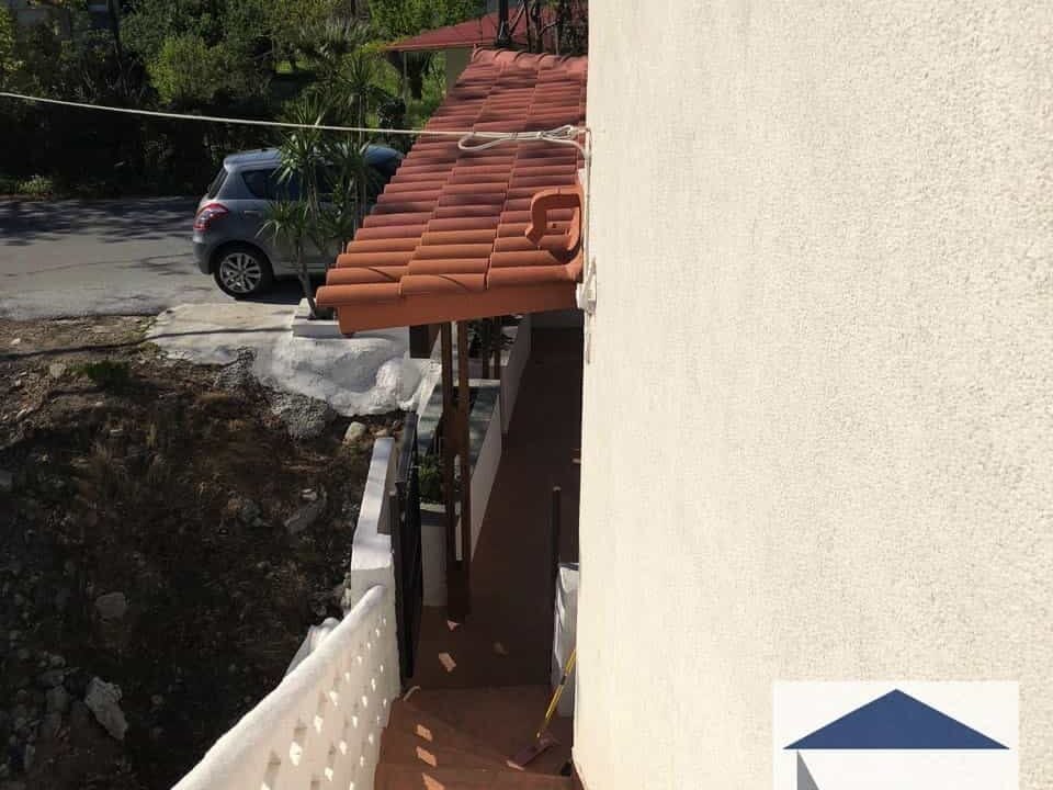 SH238 House Potami Samos10