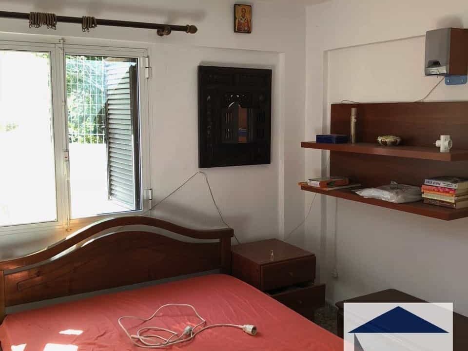 SH238 House Potami Samos12