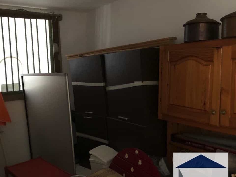 SH238 House Potami Samos13