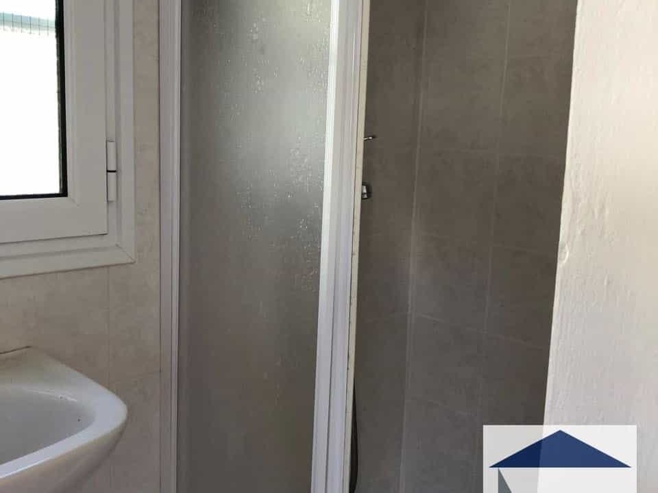 SH238 House Potami Samos14