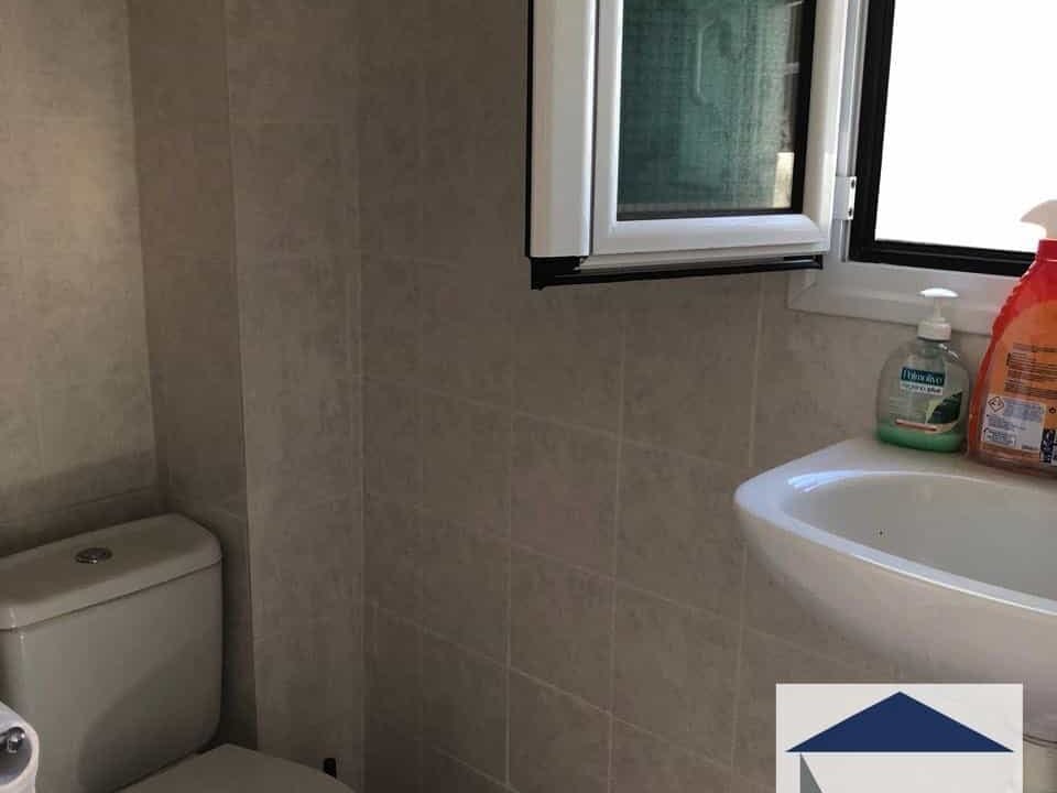 SH238 House Potami Samos15