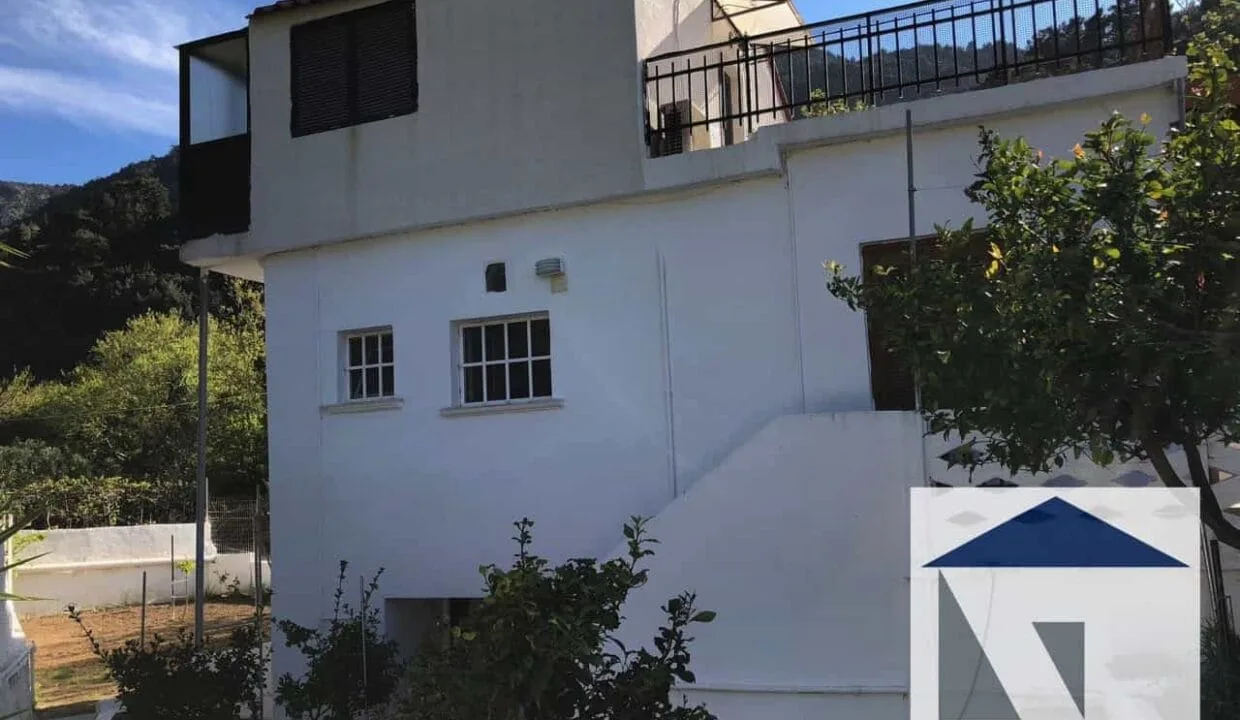SH238 House Potami Samos16