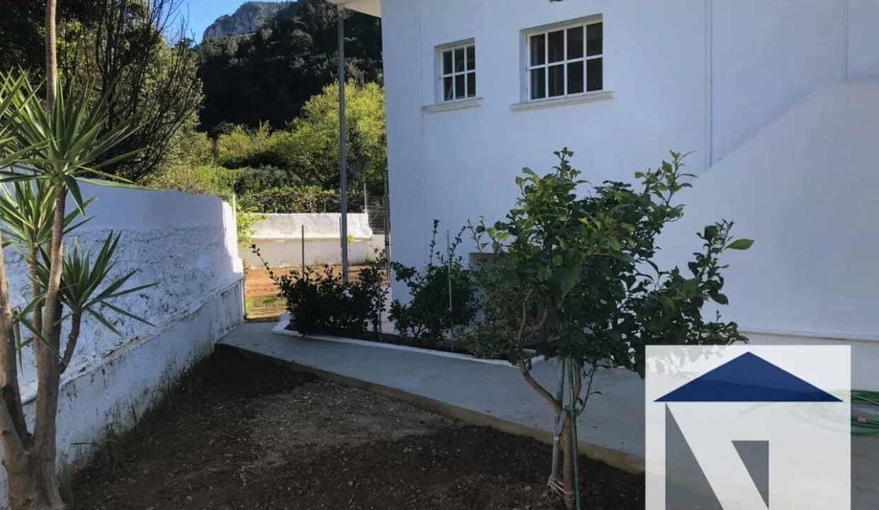 SH238 House Potami Samos17