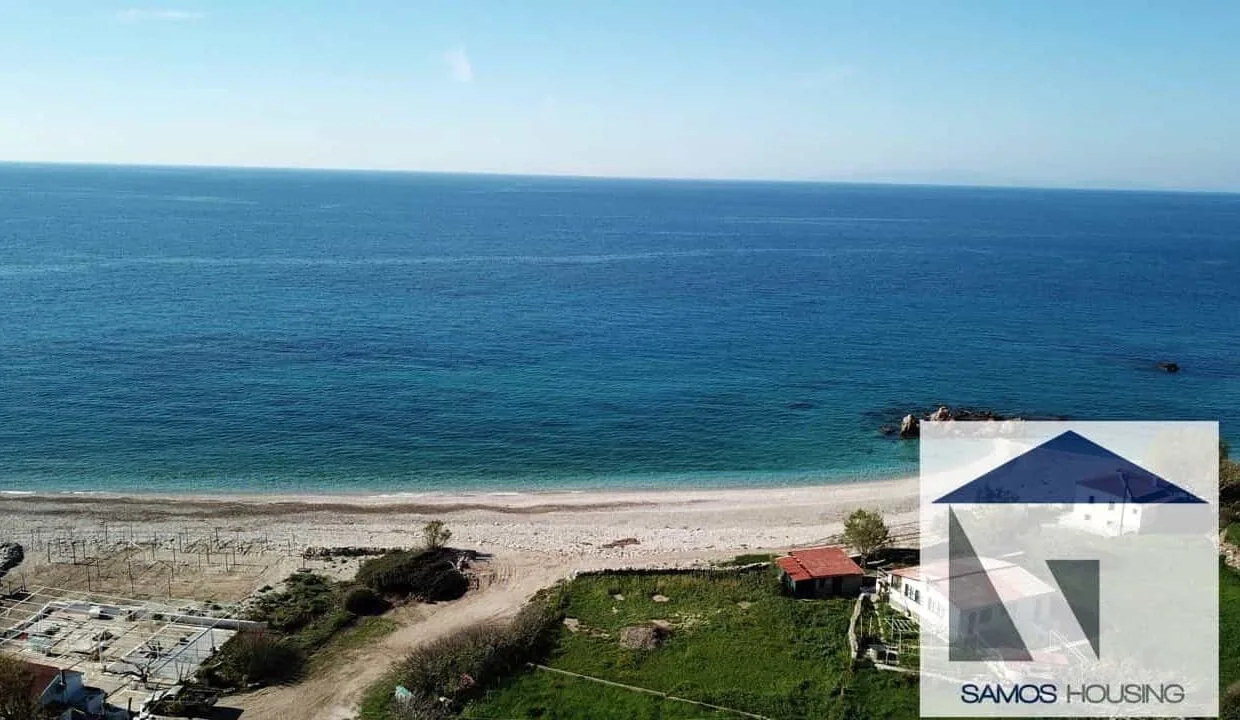 SH238 House Potami Samos18