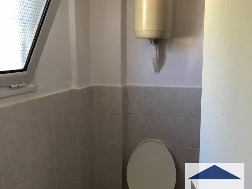 SH238 House Potami Samos2
