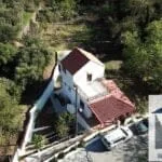 SH238 House Potami Samos