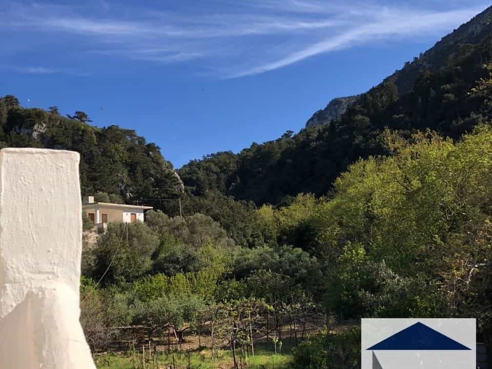 SH238 House Potami Samos3