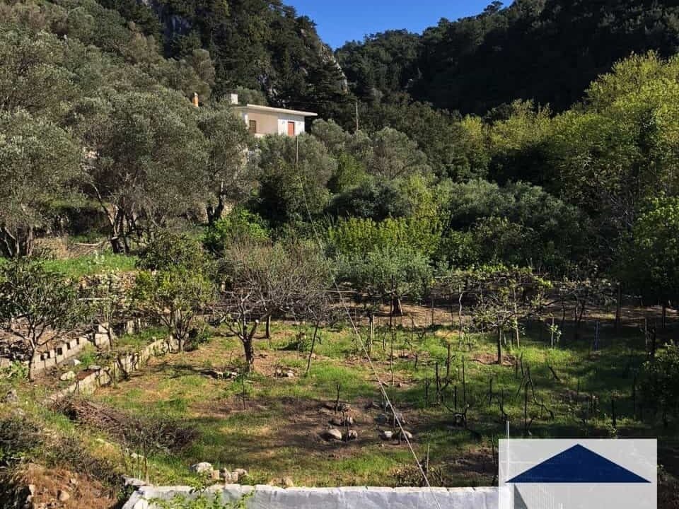 SH238 House Potami Samos4