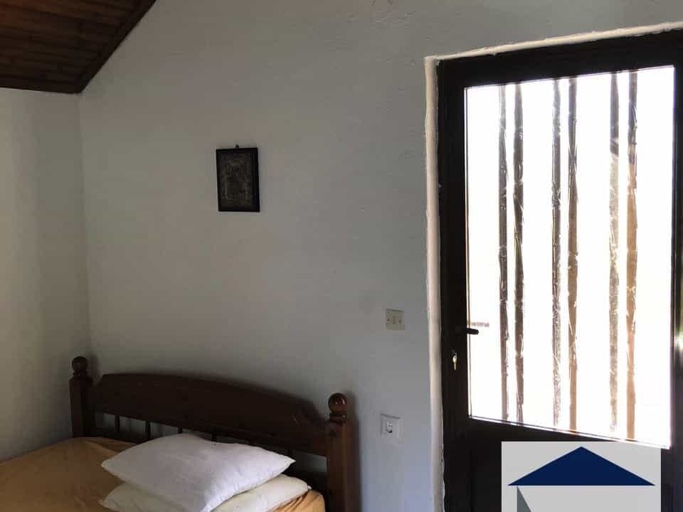 SH238 House Potami Samos5