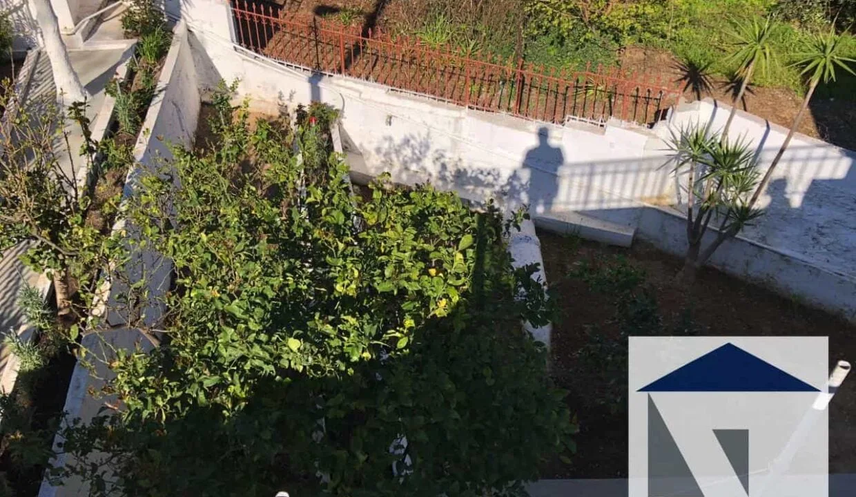 SH238 House Potami Samos8
