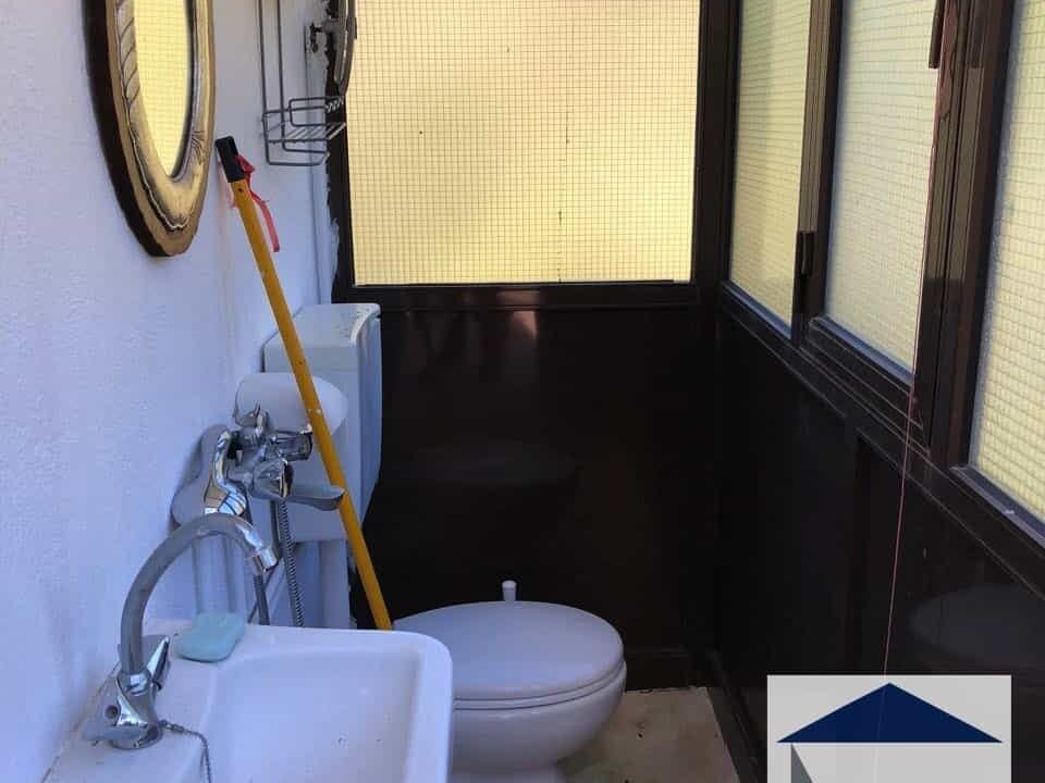 SH238 House Potami Samos9