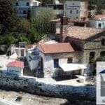 SH239 Seaside Business Property