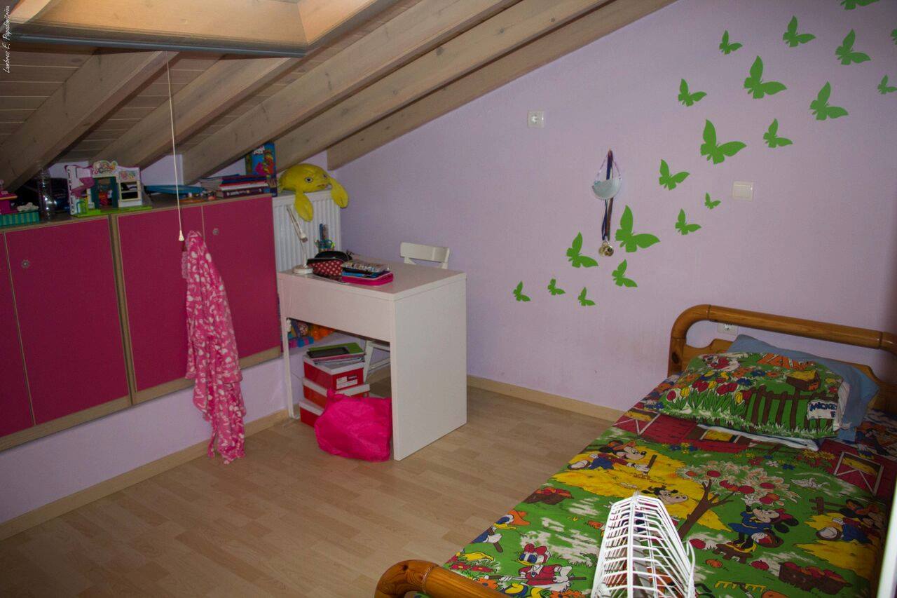 SH234 Luxury House Samos